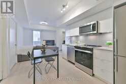 622 - 500 WILSON AVENUE | Toronto Ontario | Slide Image Nine