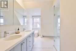 17 ELM AVENUE | Toronto Ontario | Slide Image Thirty-six