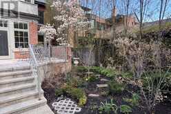 17 ELM AVENUE | Toronto Ontario | Slide Image Forty-six