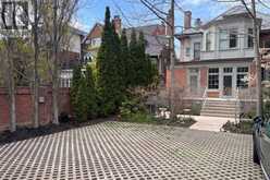 17 ELM AVENUE | Toronto Ontario | Slide Image Forty-seven