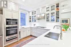 17 ELM AVENUE | Toronto Ontario | Slide Image Nine