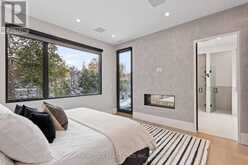 112 ELTON PARK ROAD | Oakville Ontario | Slide Image Ten