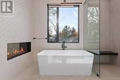 112 ELTON PARK ROAD | Oakville Ontario | Slide Image Thirteen