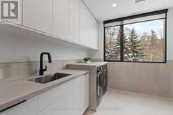 112 ELTON PARK ROAD | Oakville Ontario | Slide Image Twenty-one