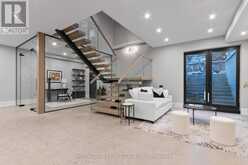 112 ELTON PARK ROAD | Oakville Ontario | Slide Image Thirty-seven