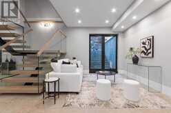 112 ELTON PARK ROAD | Oakville Ontario | Slide Image Thirty-eight