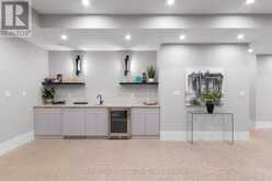 112 ELTON PARK ROAD | Oakville Ontario | Slide Image Thirty-nine