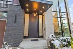 112 ELTON PARK ROAD | Oakville Ontario | Slide Image Three