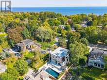112 ELTON PARK ROAD | Oakville Ontario | Slide Image Forty-nine