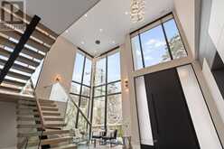 112 ELTON PARK ROAD | Oakville Ontario | Slide Image Five