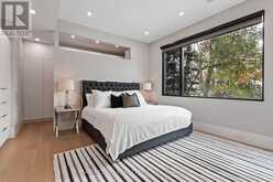 112 ELTON PARK ROAD | Oakville Ontario | Slide Image Nine