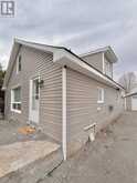 3201 GORDON MURDOCK ROAD | Ottawa Ontario | Slide Image Forty-eight