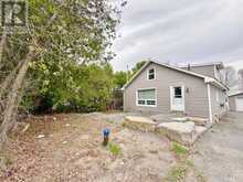 3201 GORDON MURDOCK ROAD | Ottawa Ontario | Slide Image Forty-nine