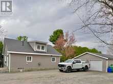 3201 GORDON MURDOCK ROAD | Ottawa Ontario | Slide Image Fifty