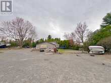 3201 GORDON MURDOCK ROAD | Ottawa Ontario | Slide Image Thirteen