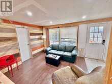 3201 GORDON MURDOCK ROAD | Ottawa Ontario | Slide Image Nineteen