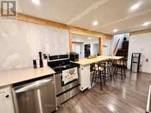 3201 GORDON MURDOCK ROAD | Ottawa Ontario | Slide Image Twenty-one