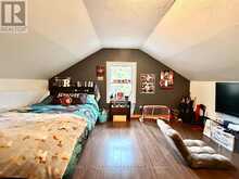 3201 GORDON MURDOCK ROAD | Ottawa Ontario | Slide Image Twenty-nine