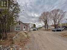 3201 GORDON MURDOCK ROAD | Ottawa Ontario | Slide Image Two
