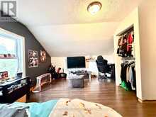 3201 GORDON MURDOCK ROAD | Ottawa Ontario | Slide Image Thirty