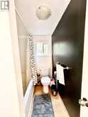 3201 GORDON MURDOCK ROAD | Ottawa Ontario | Slide Image Thirty-six
