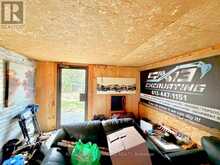 3201 GORDON MURDOCK ROAD | Ottawa Ontario | Slide Image Forty-three