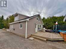 3201 GORDON MURDOCK ROAD | Ottawa Ontario | Slide Image Six