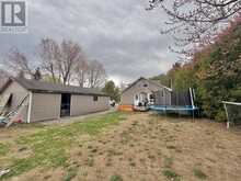 3201 GORDON MURDOCK ROAD | Ottawa Ontario | Slide Image Eight