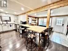 3201 GORDON MURDOCK ROAD | Ottawa Ontario | Slide Image Twenty