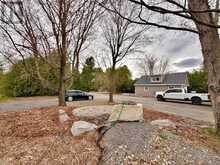 3201 GORDON MURDOCK ROAD | Ottawa Ontario | Slide Image Five