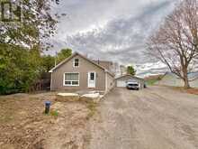 3201 GORDON MURDOCK ROAD | Ottawa Ontario | Slide Image Three