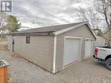 3201 GORDON MURDOCK ROAD | Ottawa Ontario | Slide Image Seven