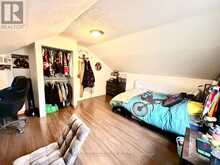 3201 GORDON MURDOCK ROAD | Ottawa Ontario | Slide Image Thirty-one