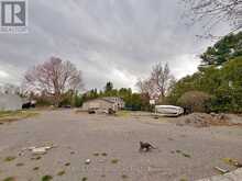 3201 GORDON MURDOCK ROAD | Ottawa Ontario | Slide Image Nine