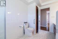 3641 RAPIDS VIEW DRIVE | Niagara Falls Ontario | Slide Image Twenty-one