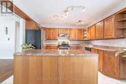 3641 RAPIDS VIEW DRIVE | Niagara Falls Ontario | Slide Image Twelve