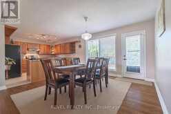 3641 RAPIDS VIEW DRIVE | Niagara Falls Ontario | Slide Image Ten