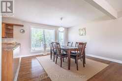 3641 RAPIDS VIEW DRIVE | Niagara Falls Ontario | Slide Image Eight