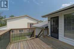 3641 RAPIDS VIEW DRIVE | Niagara Falls Ontario | Slide Image Forty