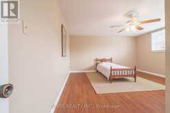 3641 RAPIDS VIEW DRIVE | Niagara Falls Ontario | Slide Image Thirty-three