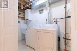 3641 RAPIDS VIEW DRIVE | Niagara Falls Ontario | Slide Image Thirty-seven