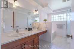 3641 RAPIDS VIEW DRIVE | Niagara Falls Ontario | Slide Image Nineteen