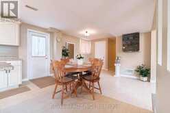 3641 RAPIDS VIEW DRIVE | Niagara Falls Ontario | Slide Image Twenty-six