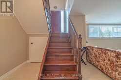 3641 RAPIDS VIEW DRIVE | Niagara Falls Ontario | Slide Image Twenty-two