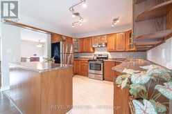 3641 RAPIDS VIEW DRIVE | Niagara Falls Ontario | Slide Image Thirteen