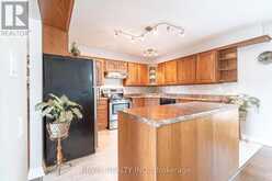3641 RAPIDS VIEW DRIVE | Niagara Falls Ontario | Slide Image Eleven