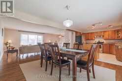 3641 RAPIDS VIEW DRIVE | Niagara Falls Ontario | Slide Image Nine