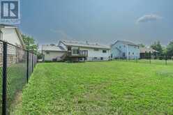 3641 RAPIDS VIEW DRIVE | Niagara Falls Ontario | Slide Image Thirty-eight
