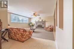 3641 RAPIDS VIEW DRIVE | Niagara Falls Ontario | Slide Image Twenty-three