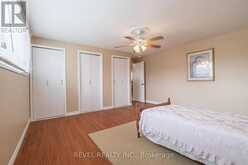 3641 RAPIDS VIEW DRIVE | Niagara Falls Ontario | Slide Image Thirty-four